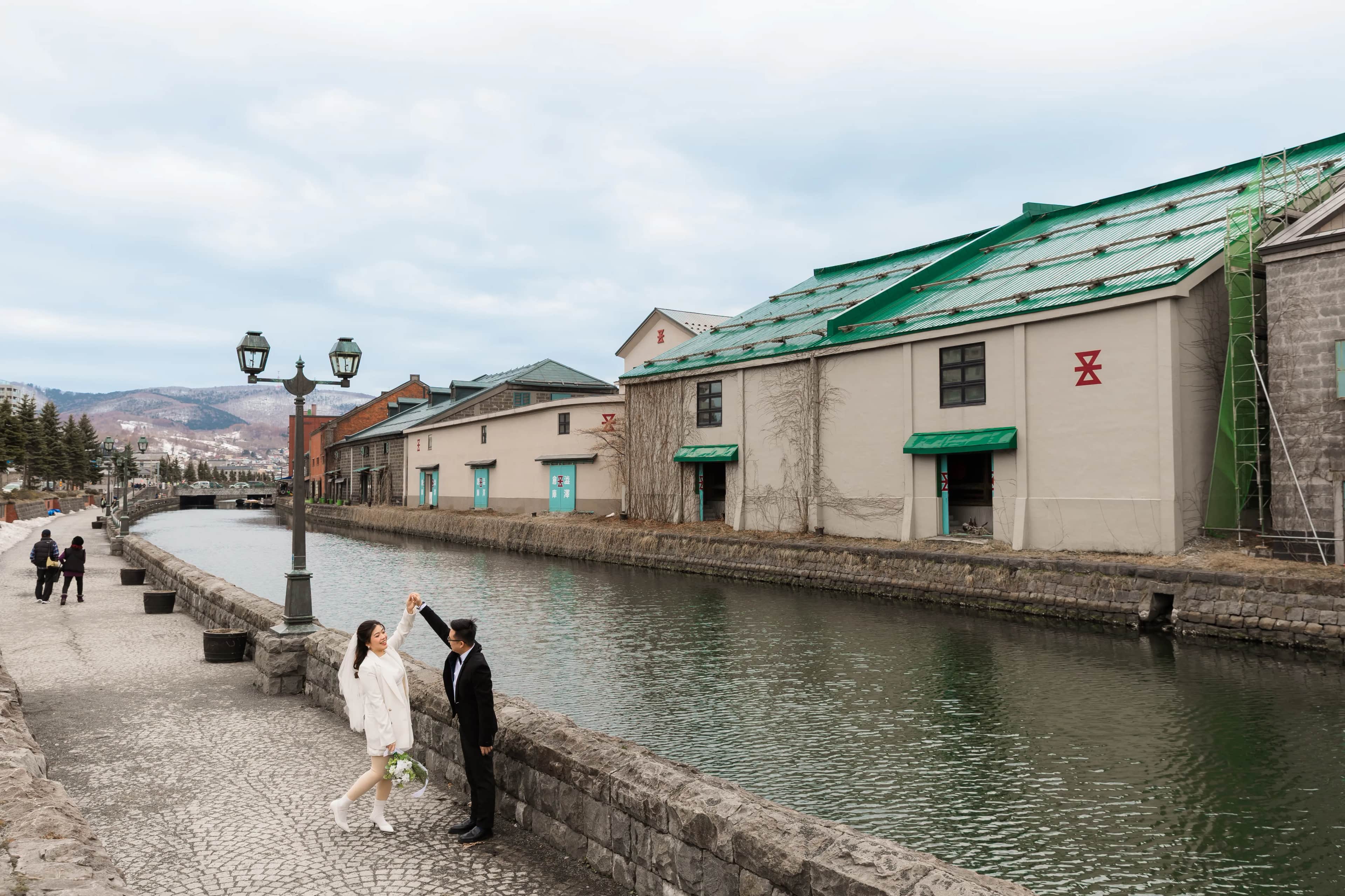 Otaru