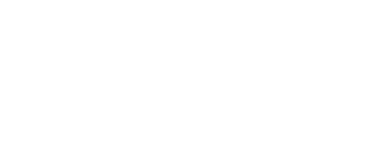 SHIKI Photography HOKKAIDO